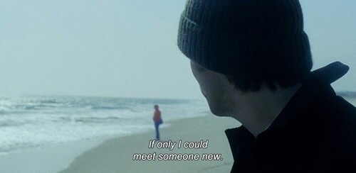 helplng:△Grunge/Indie△
