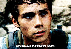 not when i've spent my entire life loving you 