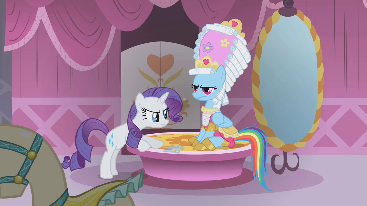 finalskies: finalskies:  On a whim I decided to compile every outfit, costume, accessory,