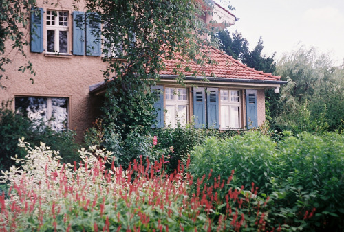 m4rkh0ppusss: venturing out by no penny for them Via Flickr:
