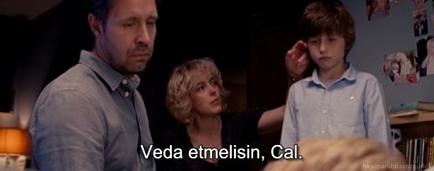 busraland:  kavrulmuskahvekokusu:  gelecektengelmiskiz:  birazparabirazozgurluk: