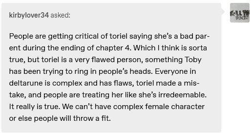 Tumblr media