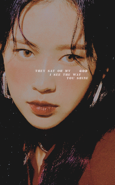 jung haerim avatars tumblr jung haerim avatars tumblr