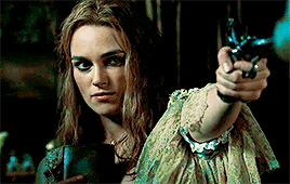 marnigifshistory - Here for pretty dresses and forbidden hand holding