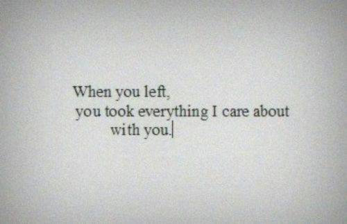 I WILL TRY TO FIX YOU