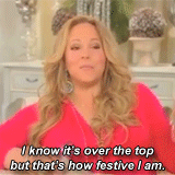 happybunchoftrees:  bikinipowerbottom:  billiamswheatdown:  ladygagarbage:  when
