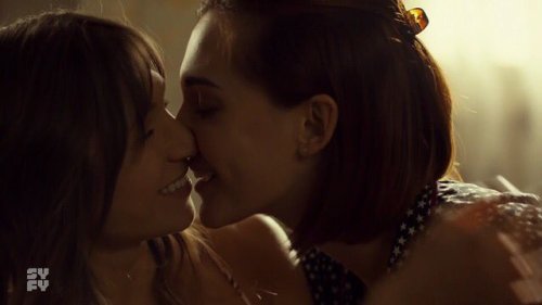 lgbthaught:  I can not stand