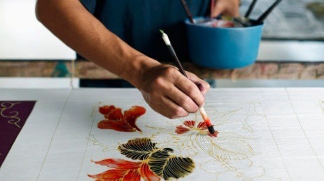 Pintura em Tecido com dicas e riscos: Riscos e Desenhos para Pintura em  Tecido
