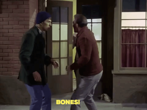 run and hug gif | Tumblr