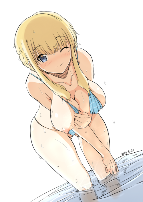 Best Uncensored Hentai On Tumblr