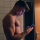 leolemento:Come to your daddy