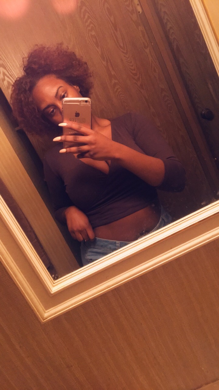 she-know-she-bad:  😍😍😍😍