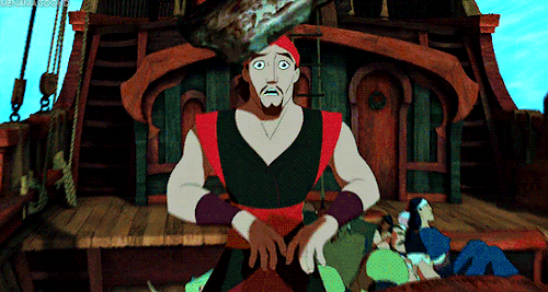 fua-mulan: Sinbad: Legend of the Seven Seas (2003) dir. Tim Johnson, Patrick Gilmore
