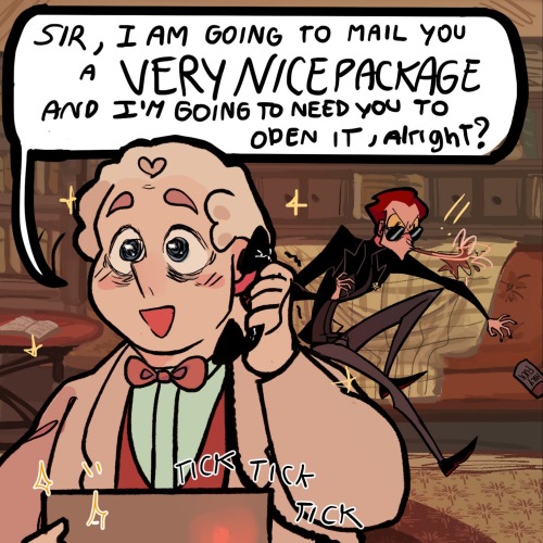 Arent You Tired Of Being Nice? Don't You Just Want To Go Apeshit?