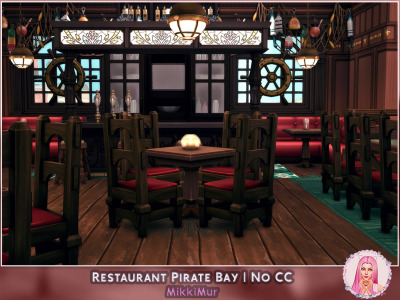 pirate bay the sims 4