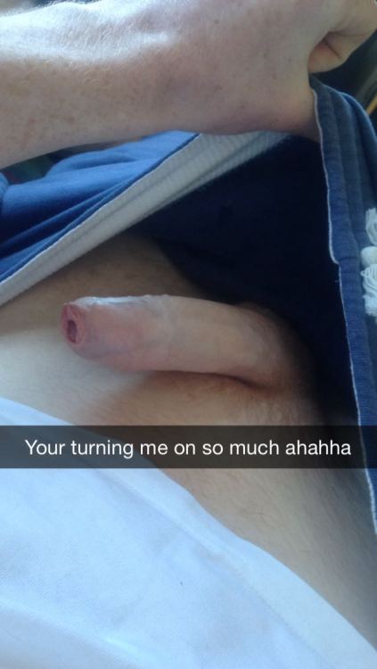 Porn realscottishmeat:  Liam part two. 18 and photos