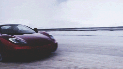 iheartswagdouble:  Drift Off