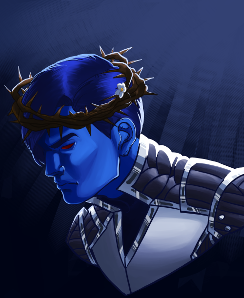 agent-gwendolyn:Oh, it hurts to liveIt hurts to breatheOh, it hurts to live today [x]agents in flowe