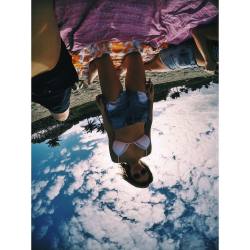 erinwetherby:  #gopro  (at Palm Beach Gardens, Florida)