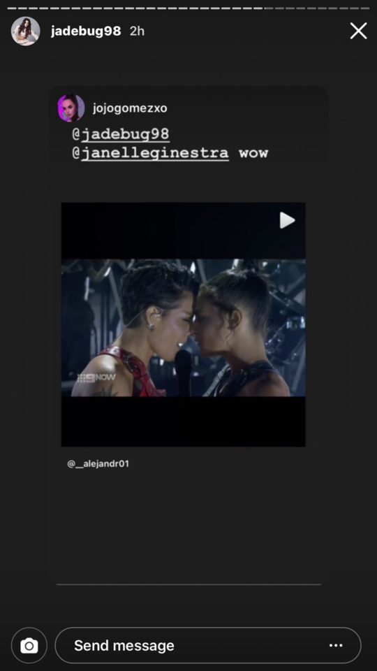 Tumblr media