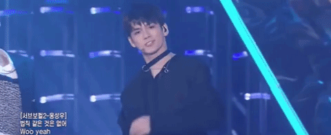 Uri Savage Fairy, Ong, Stage Performances From Day One To The Final (5/11)