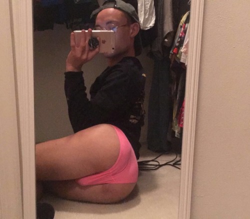 bussyplay:  pussy boiiii