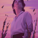 theprettyrecklessmind - I Can't Change The World