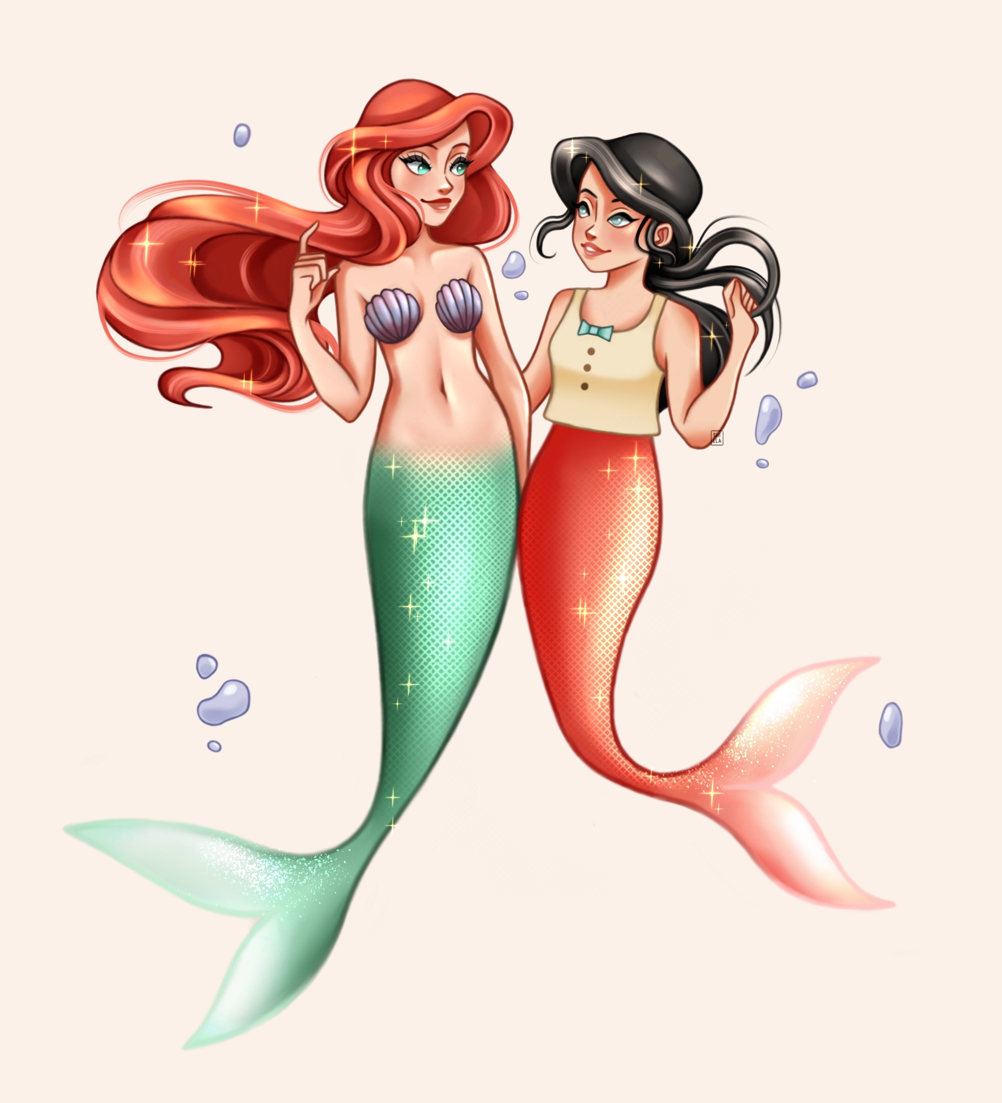 Multi Muse Rp Blog On Tumblr