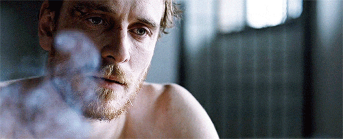 kendaspntwd: &ldquo; I have my belief, and in all its simplicity that is the