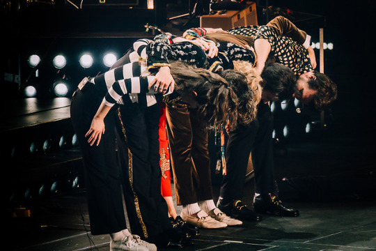 LA Night Two 7/14/2018 Photography by me, editing by @lithographarry Please do not repost or edit without credit