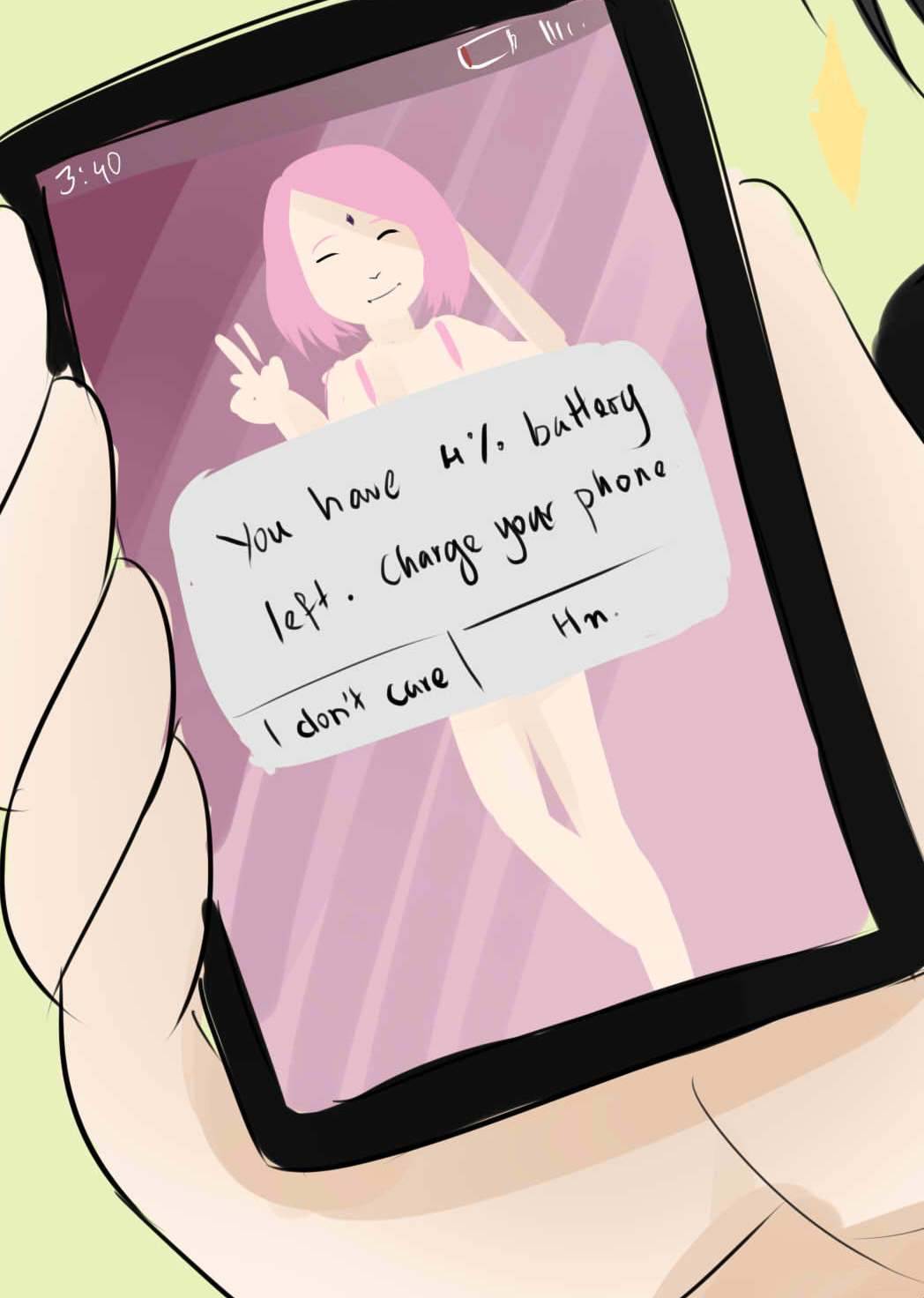 bhavna-madan:  Sasuke’s wallpaper…