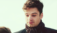 museelo:   Jefferson/The Mad Hatter + that jaw thing 