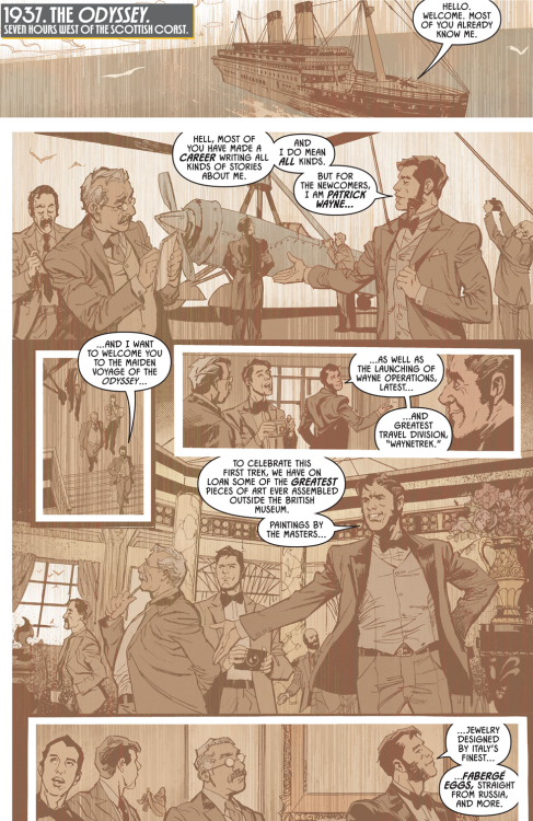 why-i-love-comics