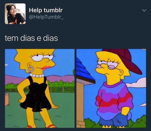 🌊