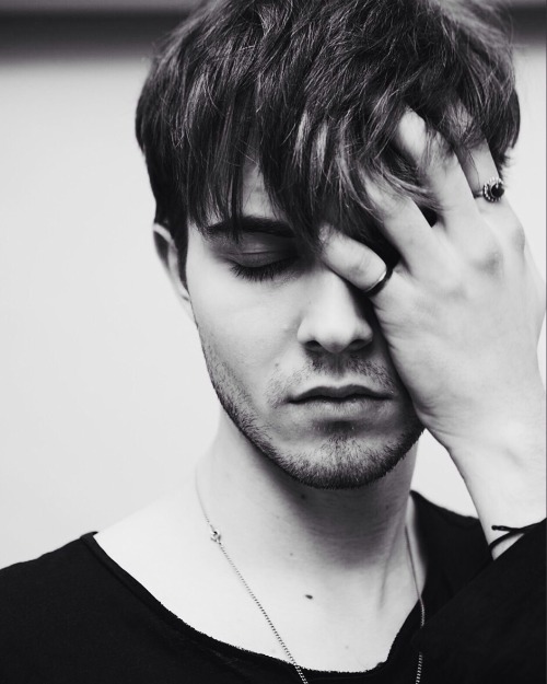 Instagram tomalexander88