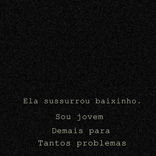 thaystmello.tumblr.com/post/91229971690/