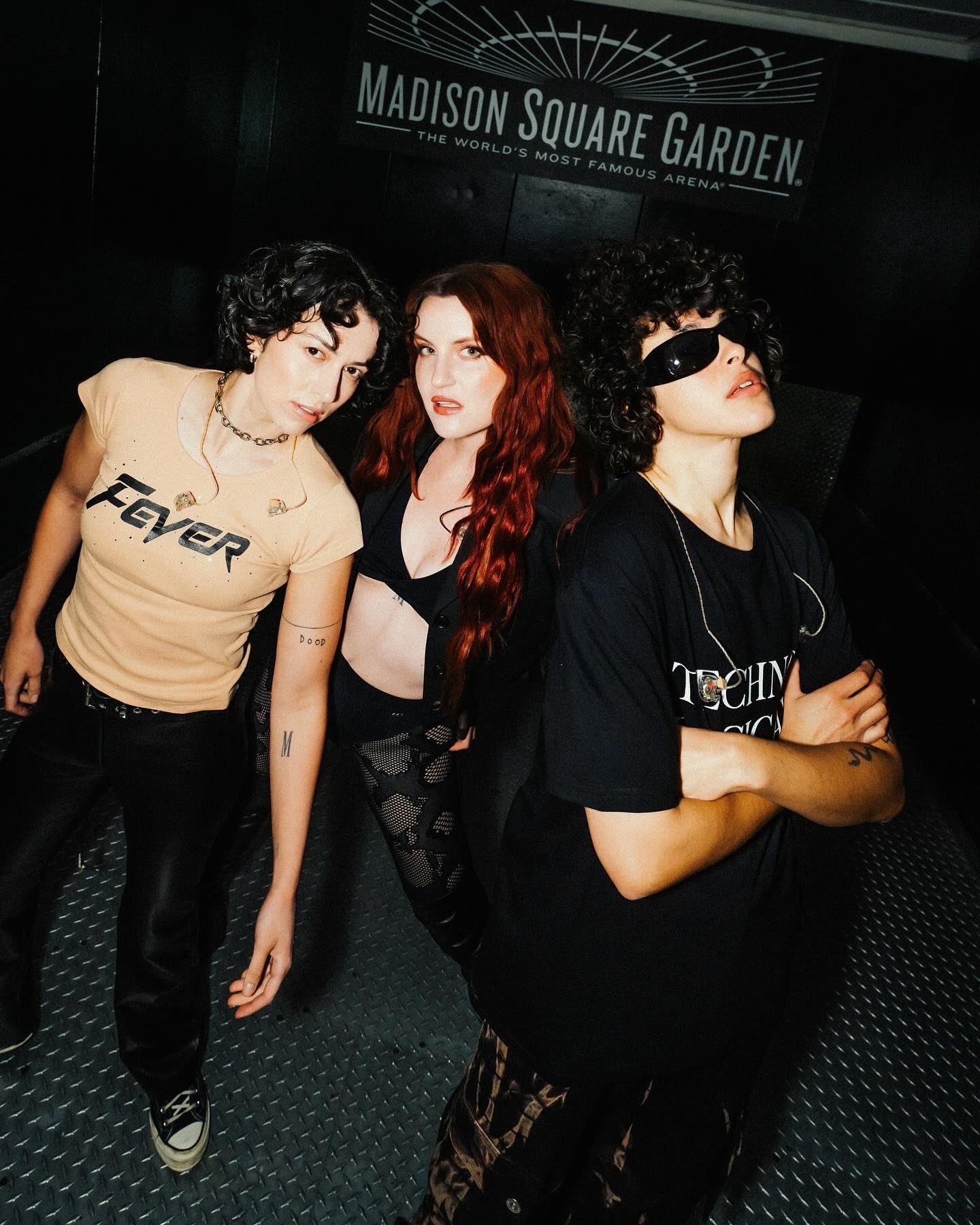 #josette maskin on Tumblr
