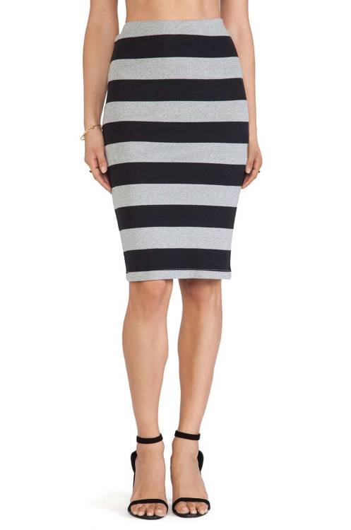 Phinley Pencil SkirtSee what&rsquo;s on sale from Revolve Clothing on Wantering.