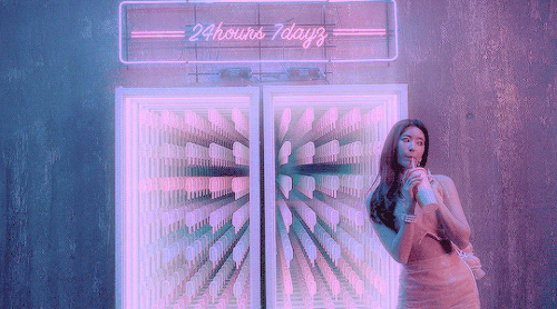 las-baekahs:dia - woowa (2019)