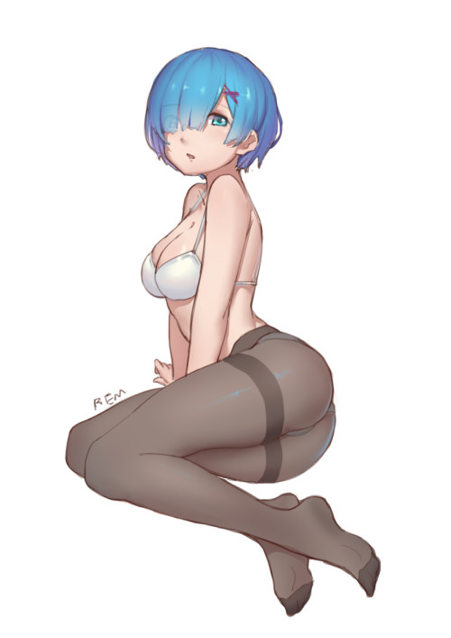 hentaibeats:  Rem Set! Best waifu  Sources![ 1 – MATARO_777 on twitter ][ 2 – レムりん by blue_gk on pixiv ][ 3 – 【Ｃ90】抱き枕-レム- by 魔太郎■３日目シ60-b on pixiv ][ 4 – ラクガキ_レム by 甘兎＠お仕事募集中
