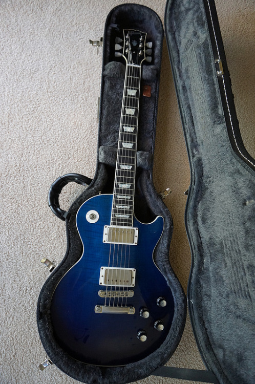 ...........GUITAR:LUST............