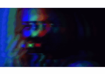 jasminevgif:  Jasmine V  