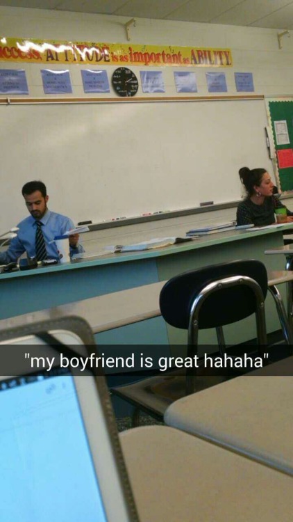 rapunzel-corona-lite: bigbossoflegends: garlicknotz: my math teacher tried to hit on another teacher