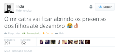 kkkkkkkkkkkkkkk