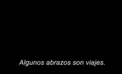 Frases Tumblr