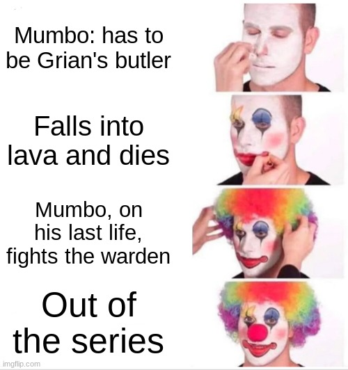 Secret Life Session 6 Memes Because People Like This Series