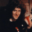 brianmayistheloml