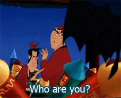 huntressbiancadiangelo:  lala-loki-licious:  disneyismyescape:  adorkablenoms:  lol,