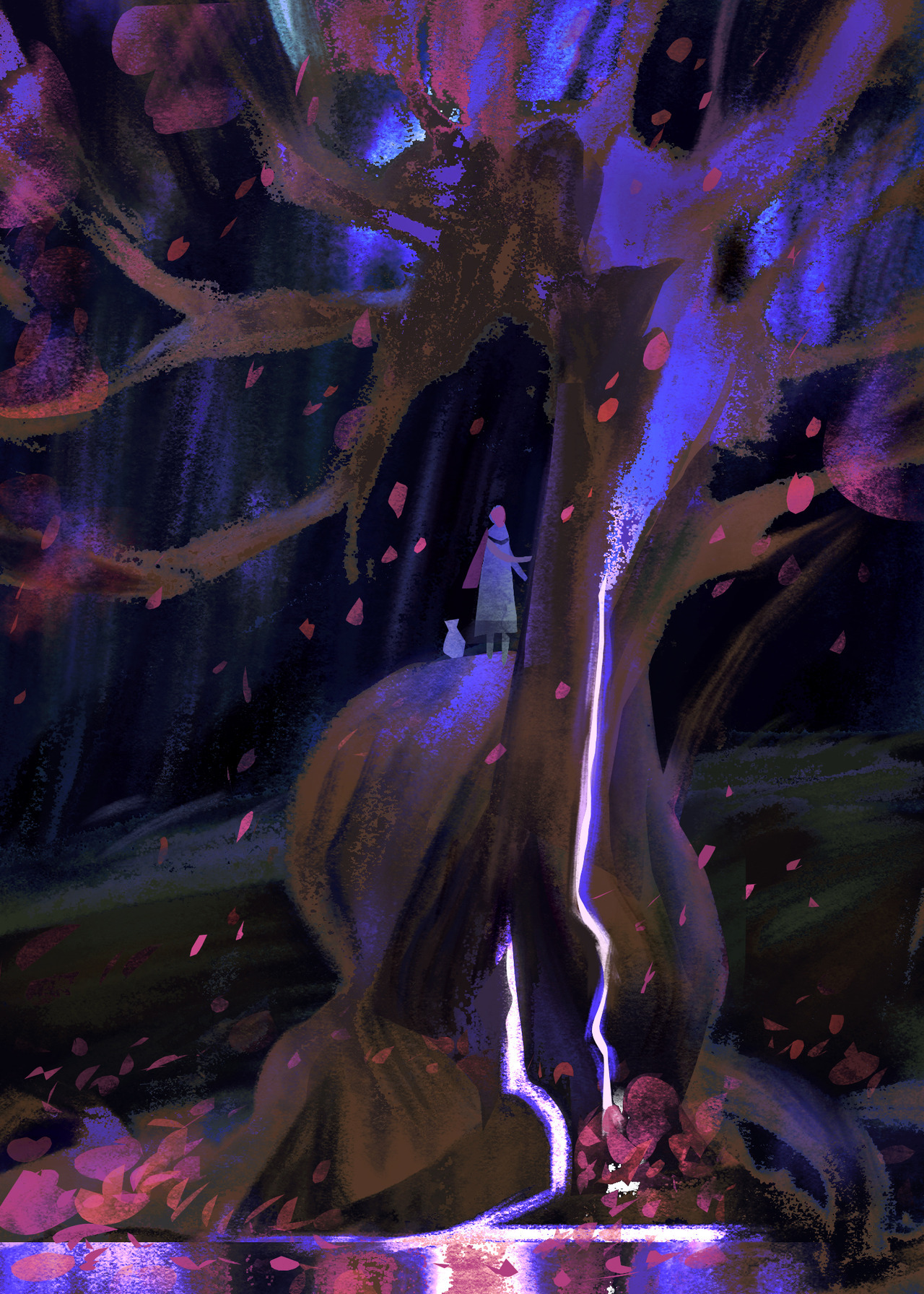 salamispots:  Been trying to approach spitpaints differently and it’s been working