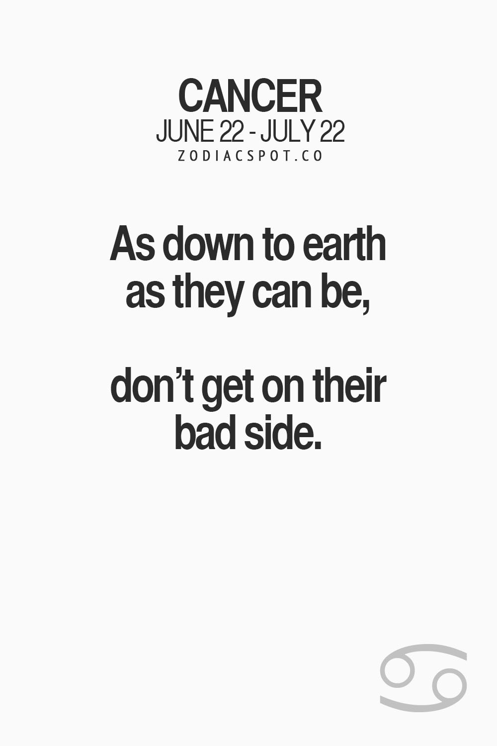 zodiacspot:  Read more about your Zodiac sign here